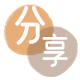 visa信用卡套信用卡信用卡接单平台☀️诚信信用卡24小时在线靠谱商家推荐